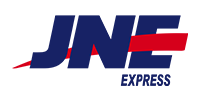 JNE