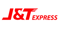 J&T Express