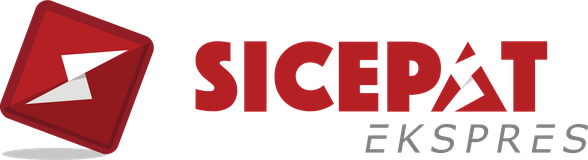 SiCepat
