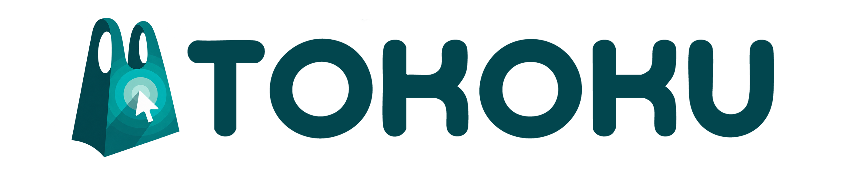 Tokoku