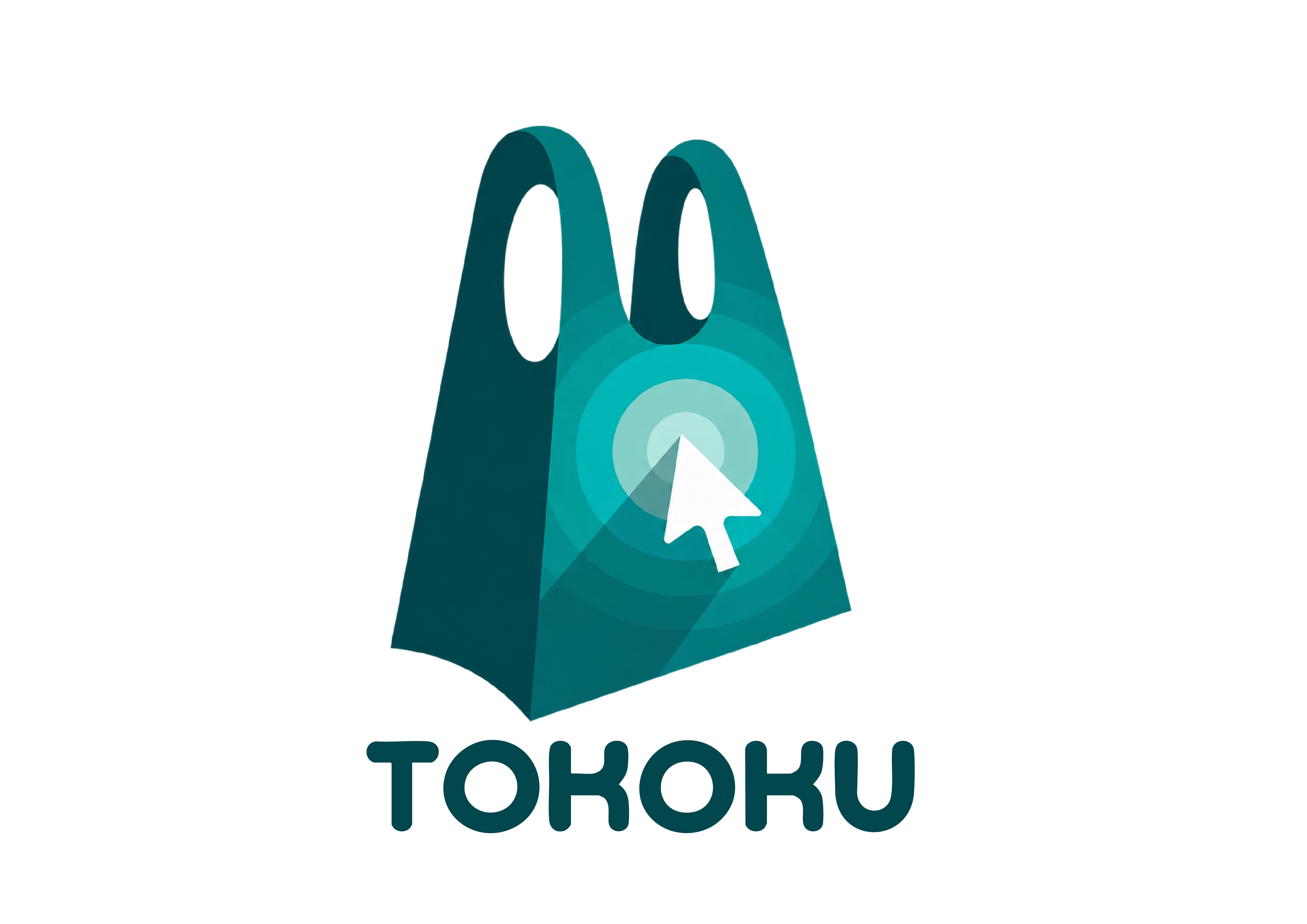 Tokoku